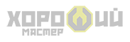 Логотип фирмы Power в Бердске