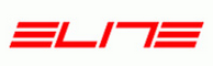 Логотип фирмы Elite в Бердске