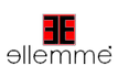 Логотип фирмы Ellemme в Бердске