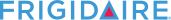 Логотип фирмы Frigidaire в Бердске