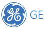 Логотип фирмы General Electric в Бердске