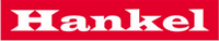 Логотип фирмы Hankel в Бердске