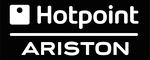 Логотип фирмы Hotpoint-Ariston в Бердске