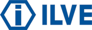 Логотип фирмы ILVE в Бердске