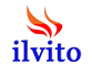 Логотип фирмы ILVITO в Бердске