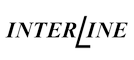 Логотип фирмы Interline в Бердске
