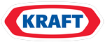 Логотип фирмы Kraft в Бердске