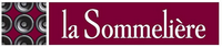 Логотип фирмы La Sommeliere в Бердске