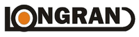 Логотип фирмы Longran в Бердске