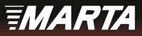 Логотип фирмы Marta в Бердске