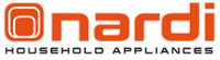 Логотип фирмы Nardi в Бердске