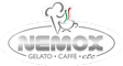 Логотип фирмы Nemox в Бердске