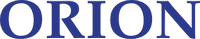 Логотип фирмы Orion в Бердске
