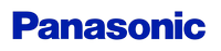 Логотип фирмы Panasonic в Бердске