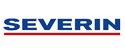 Логотип фирмы Severin в Бердске