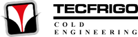 Логотип фирмы Tecfrigo в Бердске