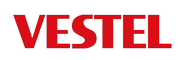 Логотип фирмы Vestel в Бердске