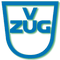 Логотип фирмы V-ZUG в Бердске