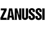 Логотип фирмы Zanussi в Бердске