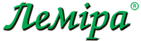 Логотип фирмы Лемира в Бердске