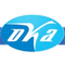 Логотип фирмы Ока в Бердске