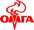 Логотип фирмы Омичка в Бердске