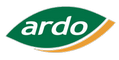 Логотип фирмы Ardo в Бердске