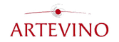 Логотип фирмы Artevino в Бердске