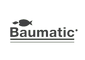 Логотип фирмы Baumatic в Бердске