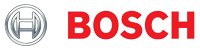 Логотип фирмы Bosch в Бердске