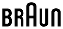 Логотип фирмы Braun в Бердске
