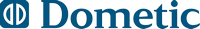 Логотип фирмы Dometic в Бердске